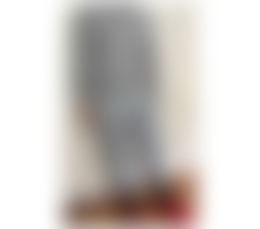 Gay massage North London Tufnell Park - North London - Photos for Jack Trades Guy